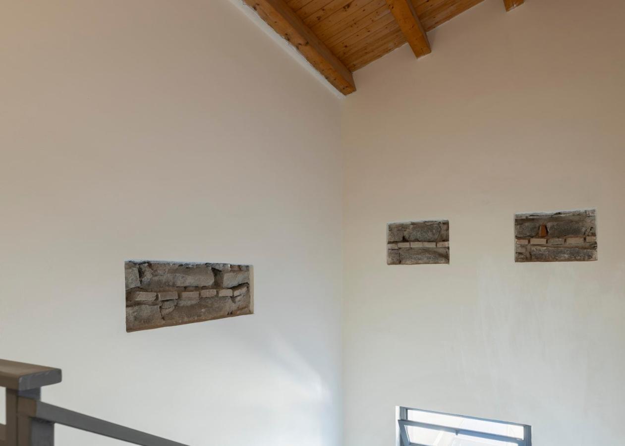 Laurini 21 Apartment Katania Zewnętrze zdjęcie